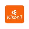 kisonli.id