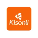 @kisonli.id