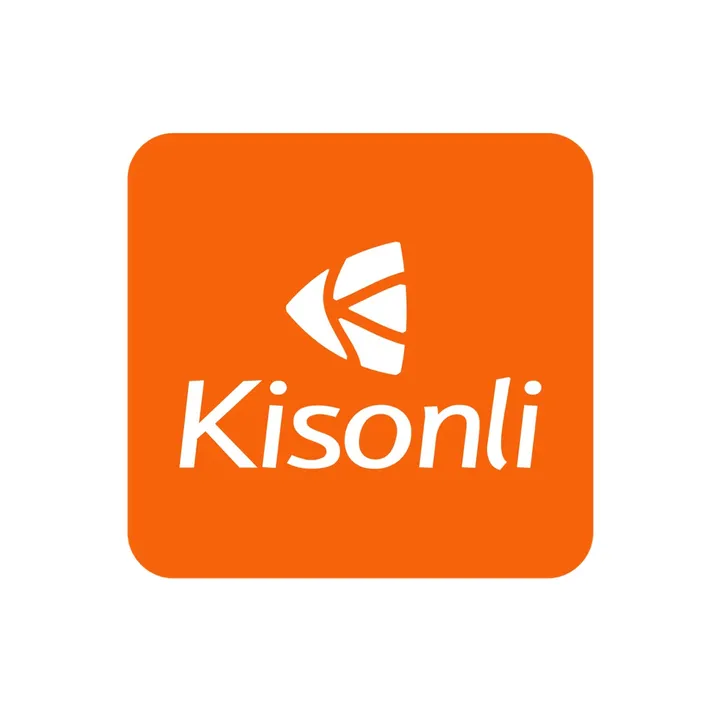 kisonli.id