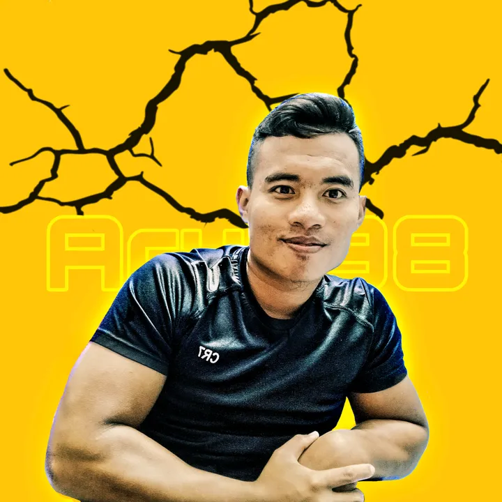 _aaarul