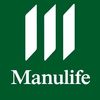 manulifehanoi