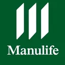 @manulifehanoi