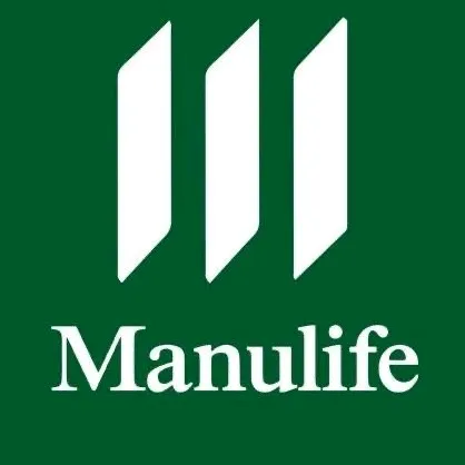 manulifehanoi