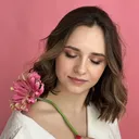 @elena.d.nomad