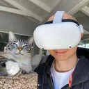 @lunchandvr