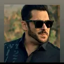 @solamot_khan