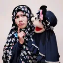 @kakpuputsurabaya