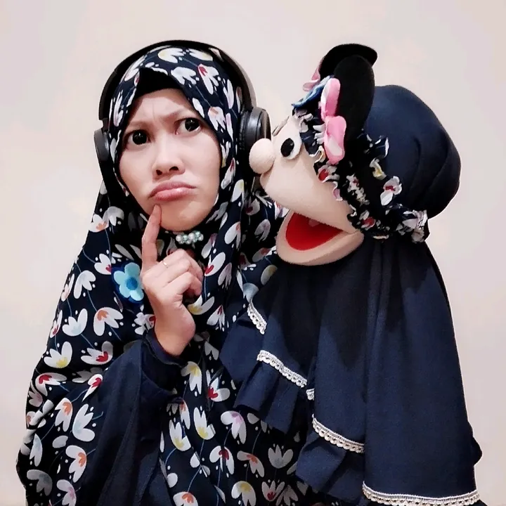 kakpuputsurabaya