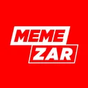 @memezar