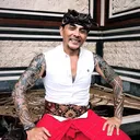 @mangkusekaan