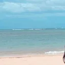 @jjenscarlet