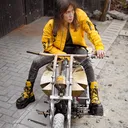 @bingkybikerstation