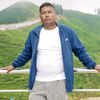 covied45