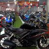 tranphuxetothanoi6886