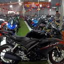 @tranphuxetothanoi6886