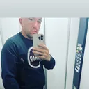 @deniscami502
