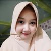 dilla.abdillah27