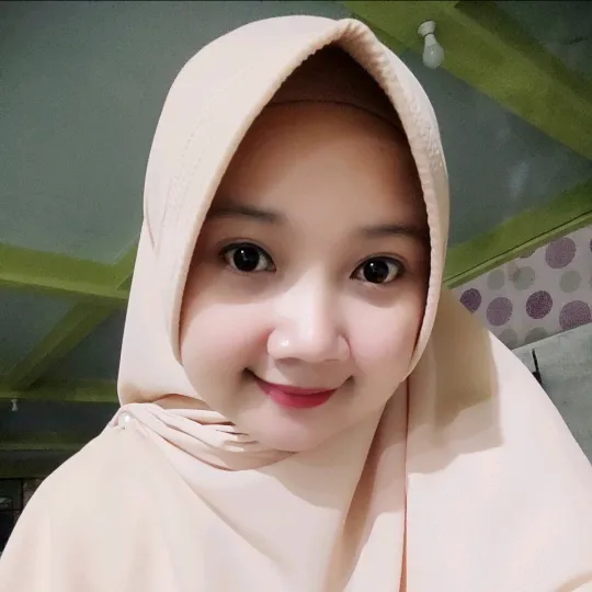 @dilla.abdillah27