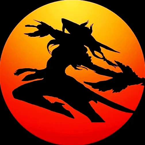 0raven11