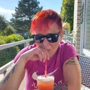 @nicky_1971