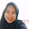 bunda_fathir34