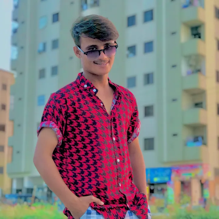 sajjad3k