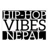 hiphop_vibes.nepal