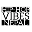 @hiphop_vibes.nepal