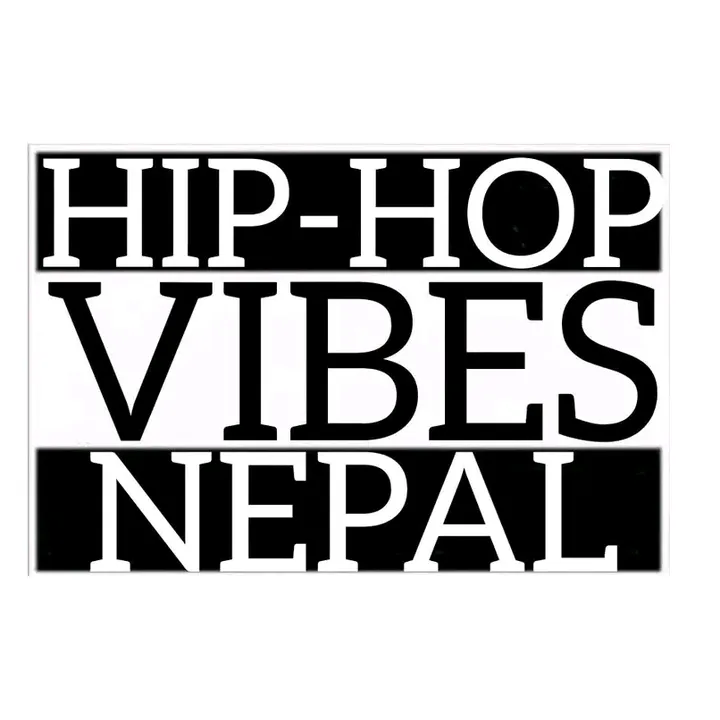 @hiphop_vibes.nepal