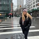 @nikolfoodie