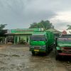 cv.barokah_stone