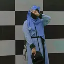 @maria.islam1035