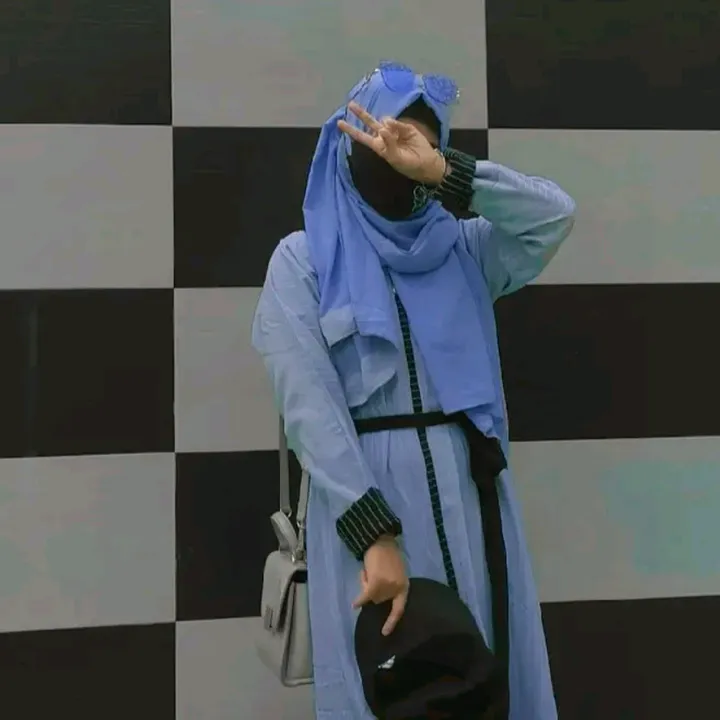 @maria.islam1035