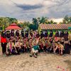 scout_ammatoa