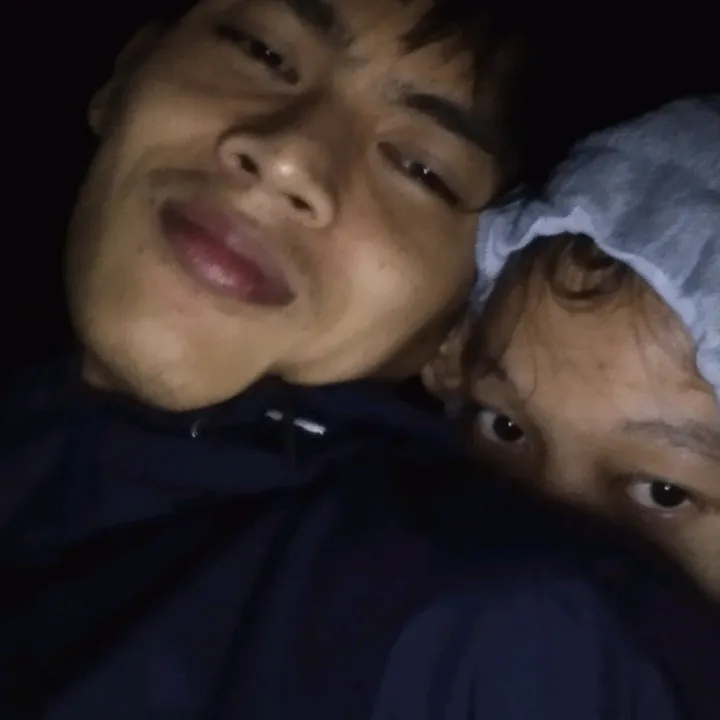 ernimawarrni