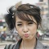huyenbabyfanpage