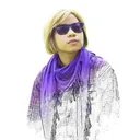 @ayunsapta