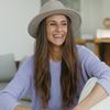 lauraseiler_official