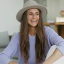 @lauraseiler_official