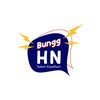 bunghn