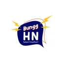 @bunghn