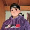 uchiha_clan_fan_