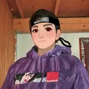 @uchiha_clan_fan_