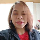 @itsmehmabsenidal