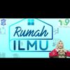 oma_karya