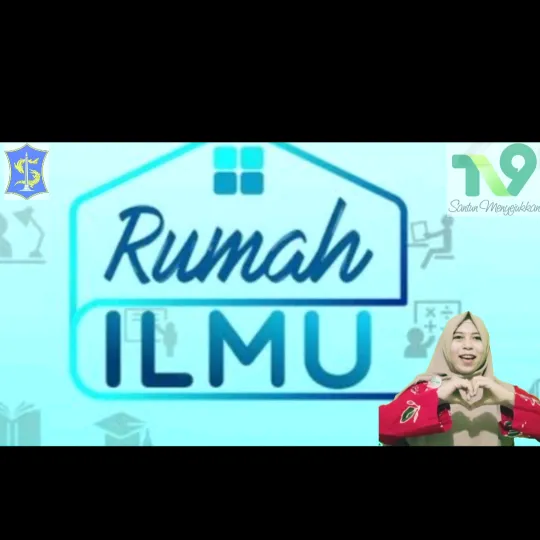 oma_karya