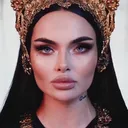 @zusjeofficial