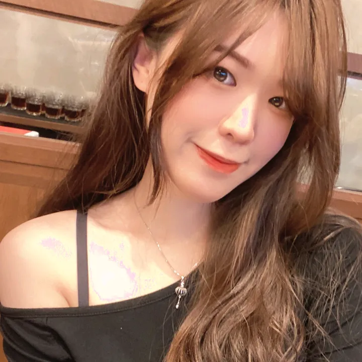 @_imevyy