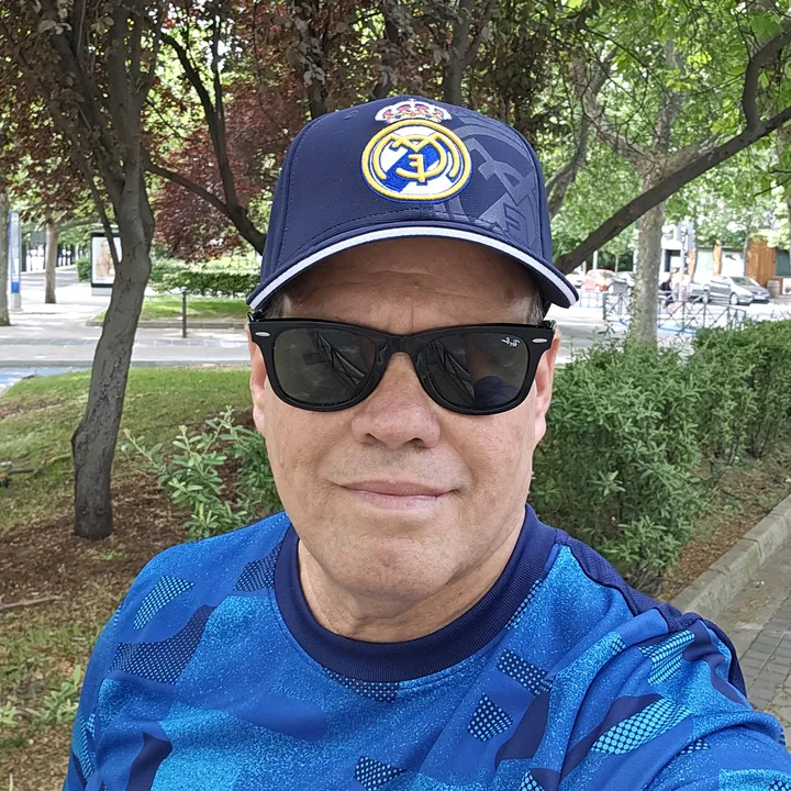 @albertoperez630917