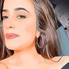 mehwish_nadeem